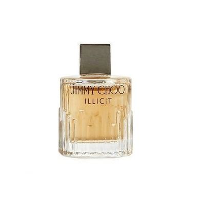Jimmy Choo, Illicit, woda perfumowana, 4.5 ml