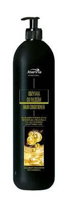 Joanna Professional, Pielęgnacja, odżywka z olejkiem arganowym, 1000 g