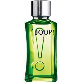 Joop!, Joop!Go, Woda toaletowa, 100 ml