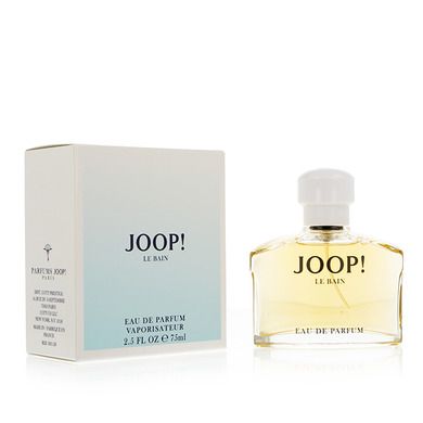 Joop!, Le Bain, Woda perfumowana, 75 ml