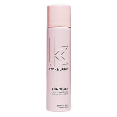 Kevin Murphy, Body.Builder Weightless Volumising Mousse, pianka dodająca objętości, 400 ml