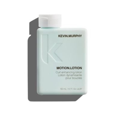 Kevin Murphy, Motion.Lotion, mleczko podkreślające loki i fale, 150 ml