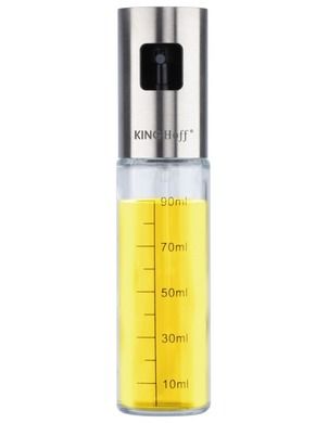 Kinghoff, atomizer spryskiwacz do oleju, 100 ml, KH-1588