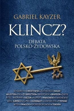 Klincz? Debata Polsko - Żydowska