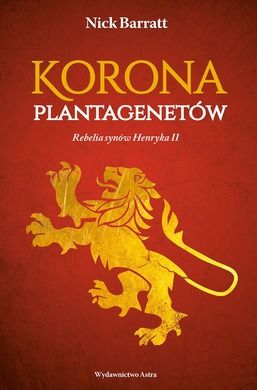 Korona Plantagenetów