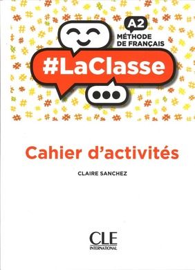 La Classe A2. Ćwiczenia