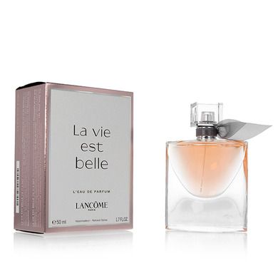 Lancome, La Vie Est Belle, woda perfumowana, 50 ml