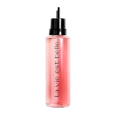 Lancome, La Vie Est Belle, woda perfumowana, refill, 100 ml