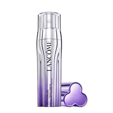 Lancome, Renergie H.C.F. Triple Serum, zaawasowane serum przeciwstarzeniowe do twarzy, 50 ml