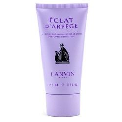 Lanvin, Eclat D'Arpege, balsam do ciała, 150 ml