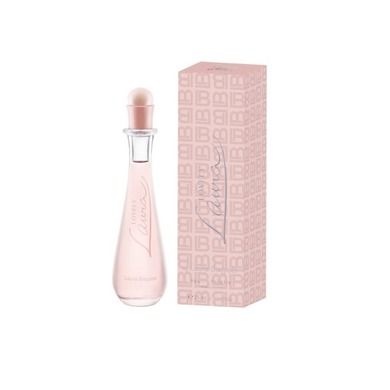 Laura Biagiotti, Lovely Laura, woda toaletowa, spray, 25 ml