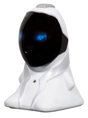 Little Tikes, Tobi Friend 2, Beeper, robot interaktywny