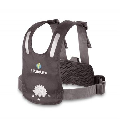 LittleLife, Safety Harness, szelki bezpieczeństwa
