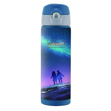 Maestro, kubek termiczny, 400 ml