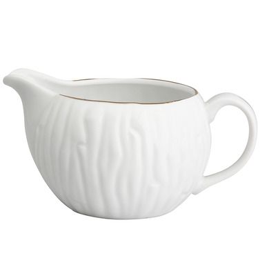 MariaPaula, natura Złota linia, sosjerka, 600 ml