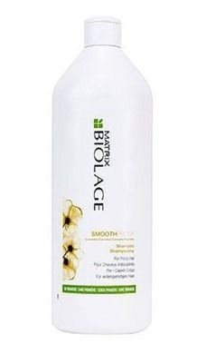 Matrix, Smoothproof, szampon do włosów, 250 ml