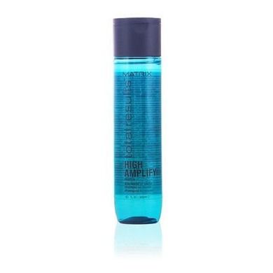 Matrix, Total Results, szampon zwiększający objętość włosów, 300 ml