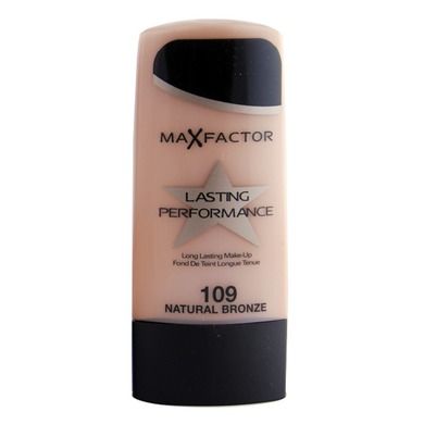 Max Factor, Lasting Performance, podkład do twarzy, 109 Natural, 35 ml