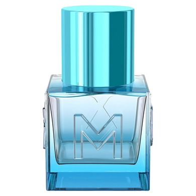 Mexx, Festival Splashes, woda toaletowa, 50 ml