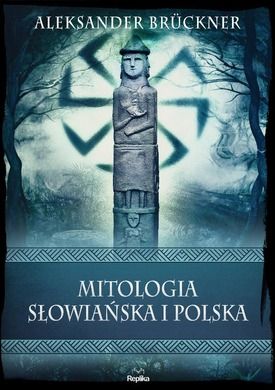 Mitologia słowiańska i polska