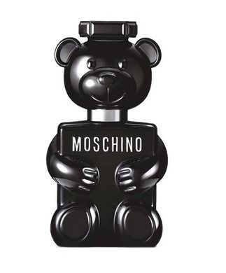 Moschino, Toy Boy, woda perfumowana spray, 30 ml