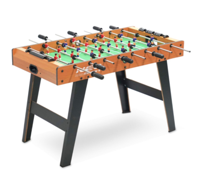 Neo-sport, stół do gry w piłkarzyki, NS-444