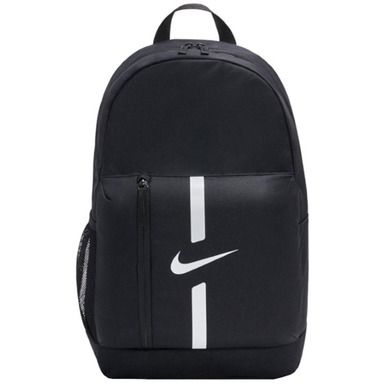 Nike, Academy Team, plecak