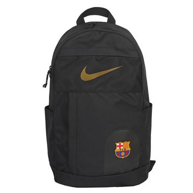 Nike, plecak, FC Barcelona Elemental Backpack