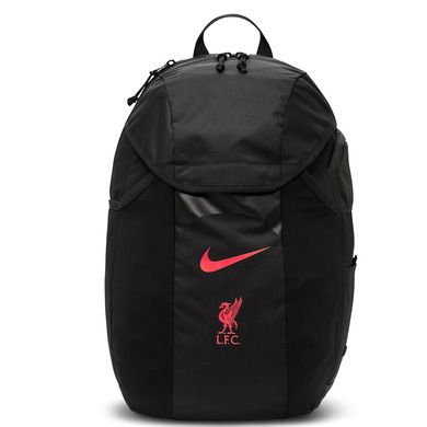 Nike, plecak, Nike Liverpool FC Elemental Backpack
