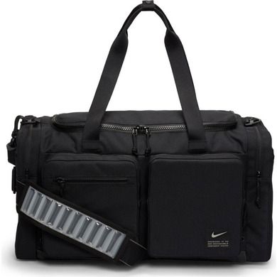 Nike, torba, Utility Power