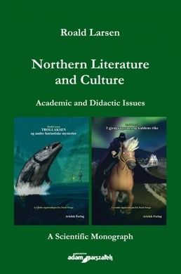 Northern Literature and Culture