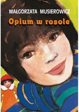 Opium w rosole