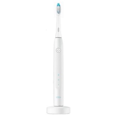Oral-B, szczoteczka elektryczna, Pulsonic Slim Clean 2000