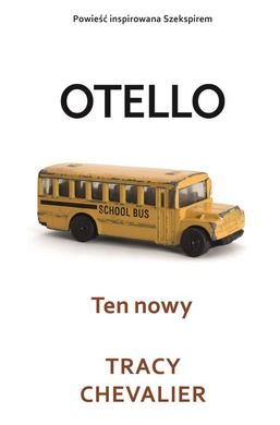 Otello Ten nowy