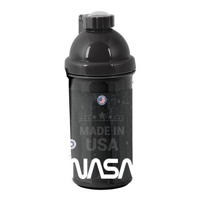 Paso, bidon, NASA, 500 ml