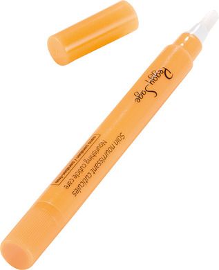 Peggy Sage, preparat odżywczy do skórek, 2,2 ml
