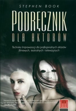 Podręcznik dla aktorów