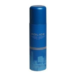 Police, Cosmopolitan, Dezodorant spray, 200 ml
