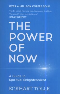 Power Of Now