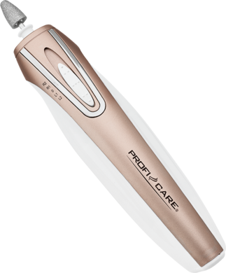 Profi Cook, zestaw do manicure oraz pedicure, PC-MPS