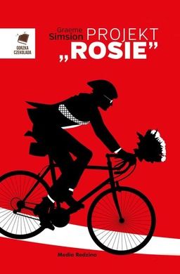 Projekt "Rosie"