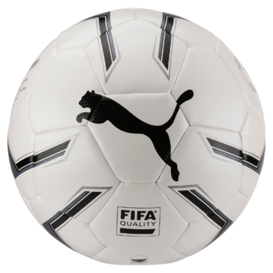 Puma, Elite 2.2 Fusion, FIFA Quality, piłka nożna, rozmiar 5
