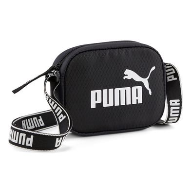 Puma, torba, Core Base Cross Body Bag