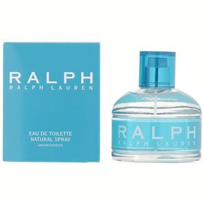 Ralph Lauren, Ralph, Woda toaletowa, 30 ml