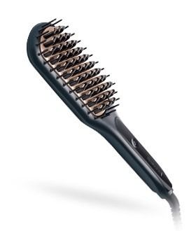 Remington, Szczotka do prostowania włosów CB7400