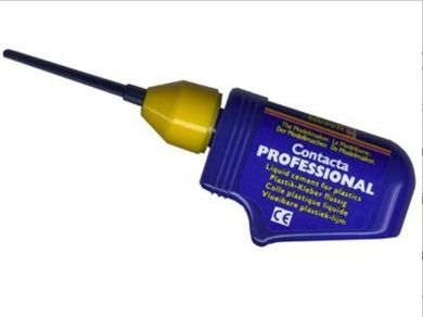 Revell, Contacta Profesional, klej modelarski