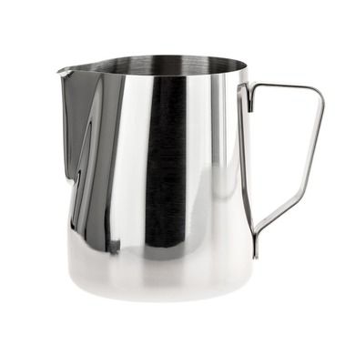 Rhinowares, dzbanek Barista Classic, 600 ml