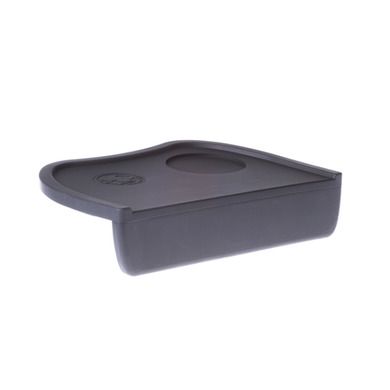 Rhinowares, gumowa mata tampingowa Corner