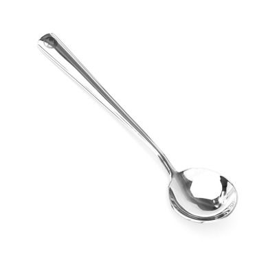 Rhinowares, łyżka cuppingowa