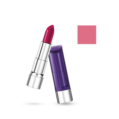 Rimmel, szminka do ust, Moisture Renew, 200 Latino, 4 g